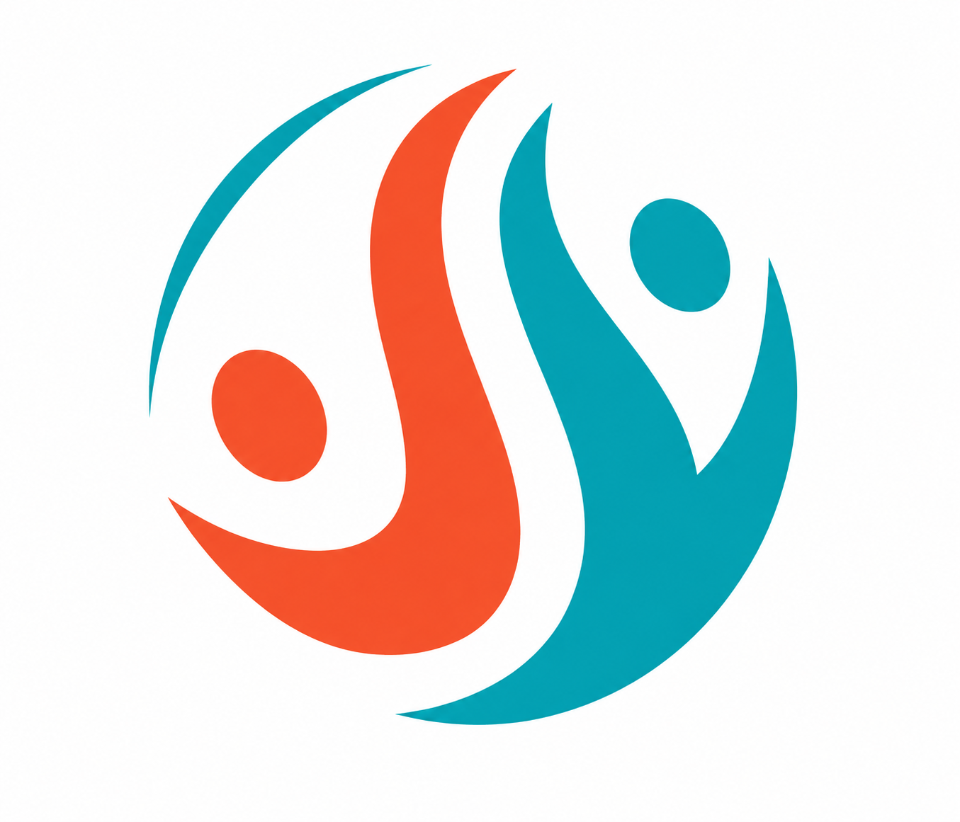 Relic Solutions logo